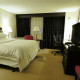 Premium Rooms