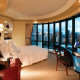 Premium Rooms